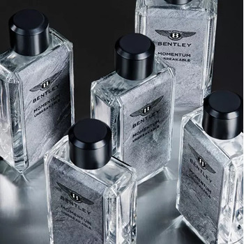 Momentum Unbreakable EDP